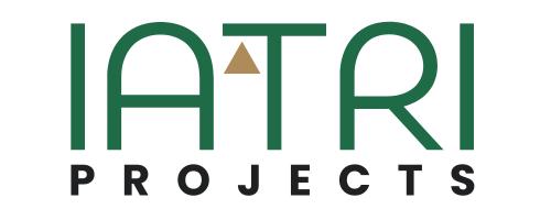 iatriprojects
